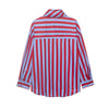 Blusa Élan