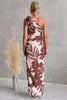 Vestido Siena Bloom