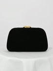 Bolso  Élégance 🖤✨