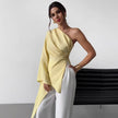 Blusa Bellini