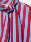 Blusa Élan