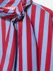 Blusa Élan