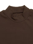 Vestido cholate rush
