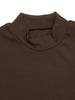 Vestido cholate rush
