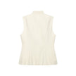 Blusa Monaco