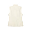 Blusa Monaco