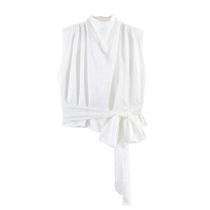 Blusa Silhouette