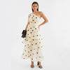 Vestido Bellamy