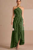 Vestido Olivia
