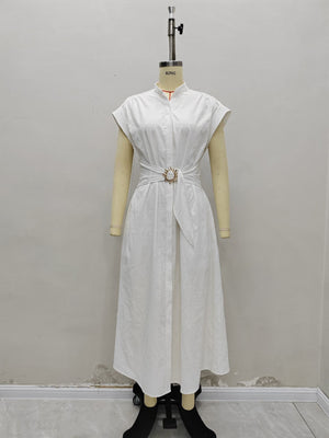 Vestido Colette
