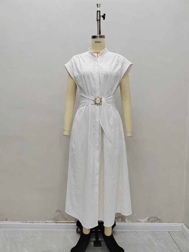 Vestido Colette
