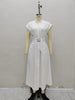 Vestido Colette