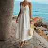 Vestido Serena