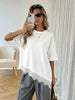 Blusa Juliette