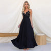 Vestido La Nuit