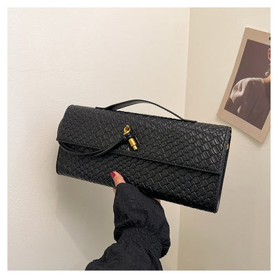 Bolso The Woven Edit