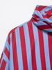 Blusa Élan