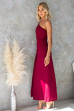 Vestido Arabella