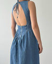 Vestido Aveline