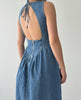 Vestido Aveline