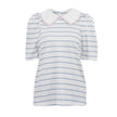Blusa Camelia