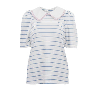 Blusa Camelia
