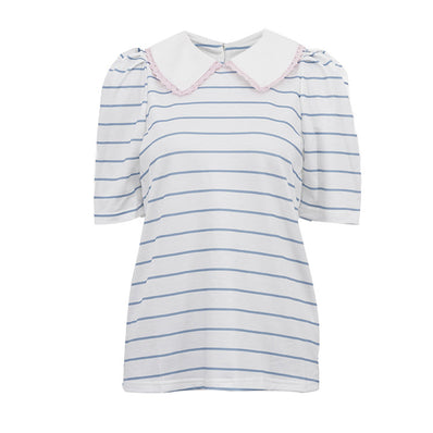 Blusa Camelia