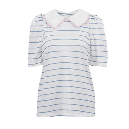 Blusa Camelia