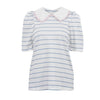 Blusa Camelia