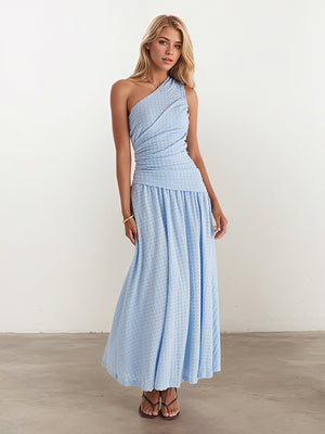 Celeste Étoile Dress ✨