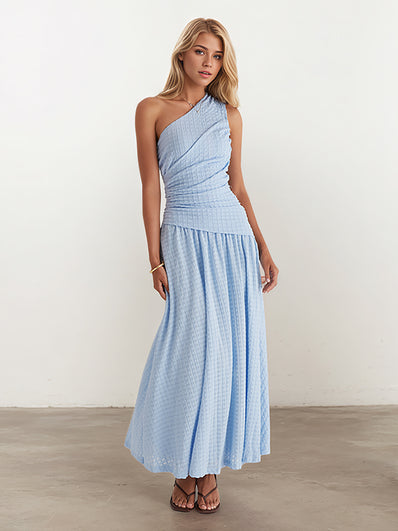 Celeste Étoile Dress ✨