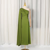 Vestido Olive
