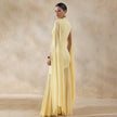 Vestido Giral