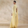 Vestido Giral