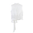 Blusa Silhouette