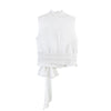 Blusa Silhouette