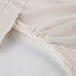 Blusa Élan