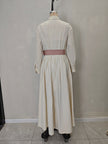 Timeless Elegance