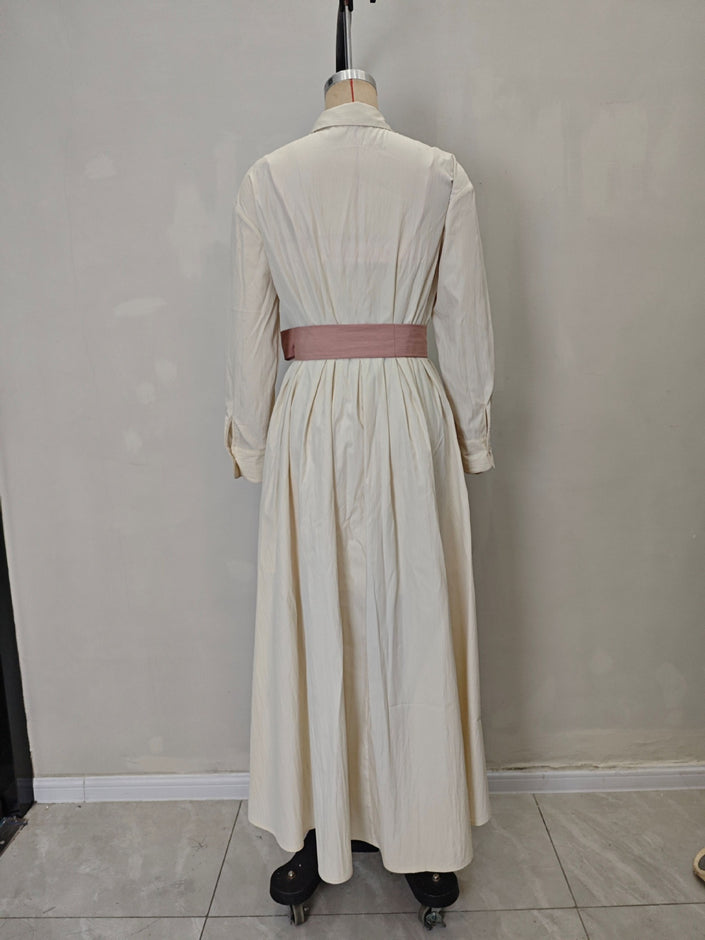 Timeless Elegance