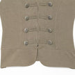 Blusa Regent,