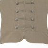 Blusa Regent,