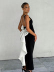 Vestido Seraphine