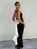 Vestido Seraphine