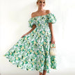 Green Breeze