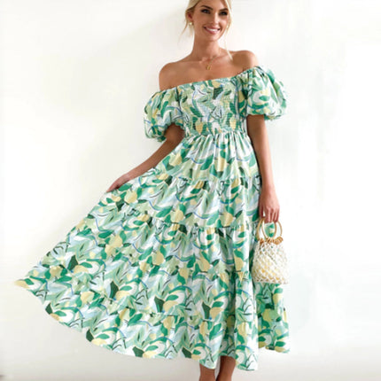 Green Breeze