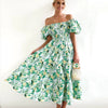 Green Breeze