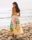 Coastal Dream