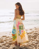Coastal Dream