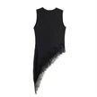 Blusa Carine