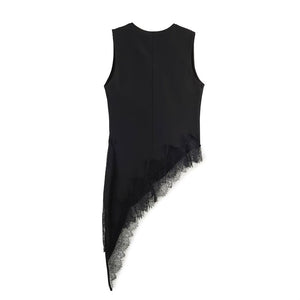 Blusa Carine